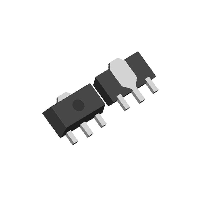 2SA1797-Q