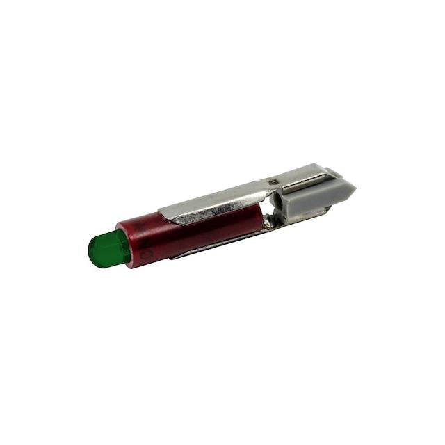 2SB-NWG120
