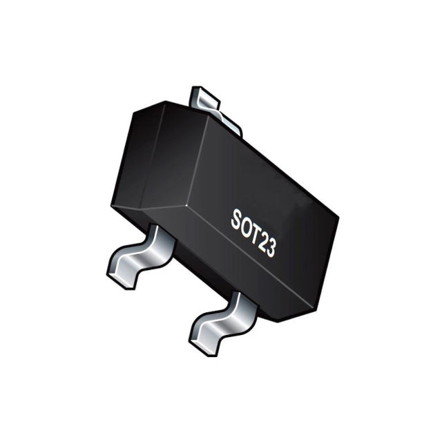 2SC1623