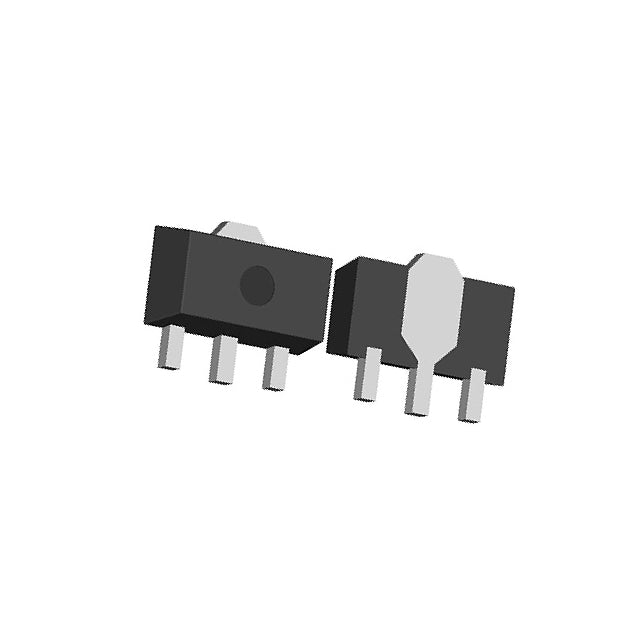 2SD1664-R