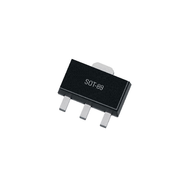 2SD1898-R
