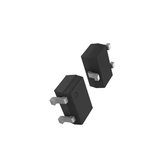 2SK3018W