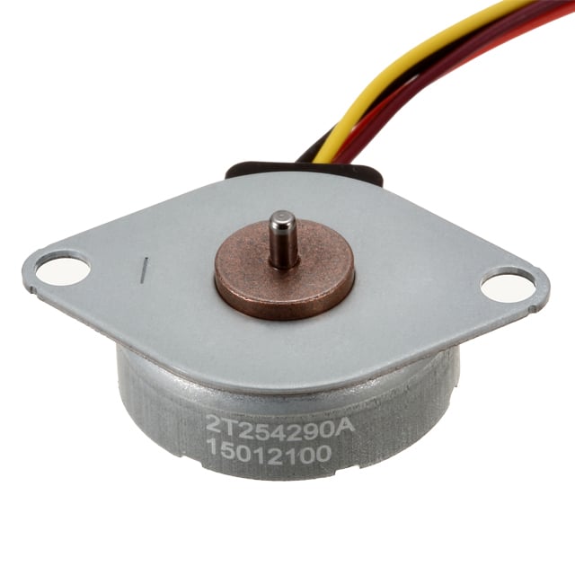 2T254290A