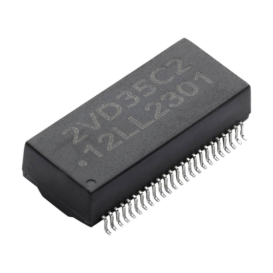 LAN2VSOS24351C2