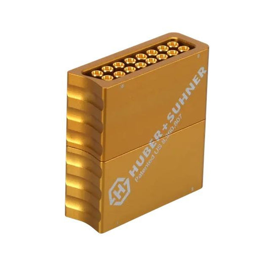 2X8A_31_MXP-50-0-1