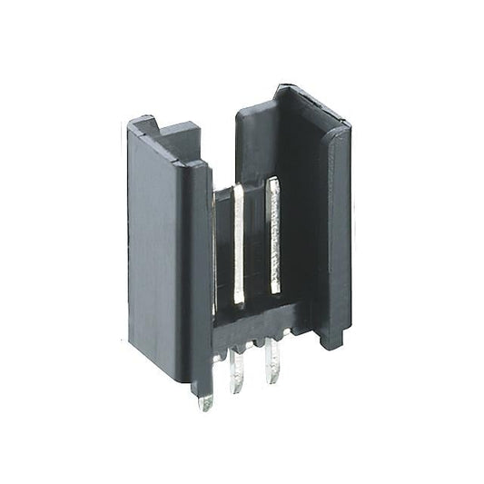 2,5 MSF/O 03