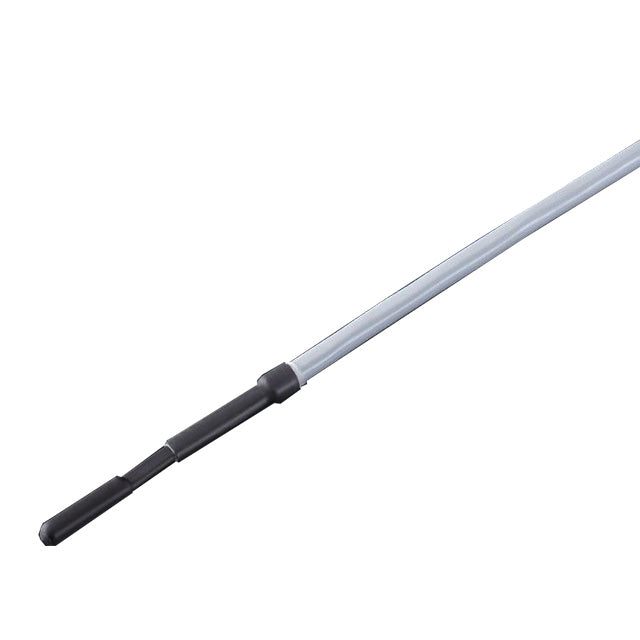 3124400
