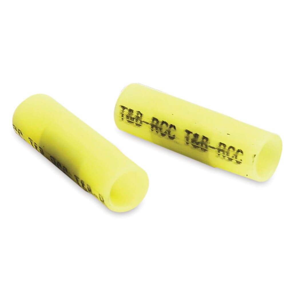 RCC26