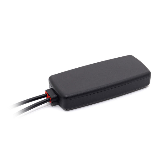 2J4884PGF