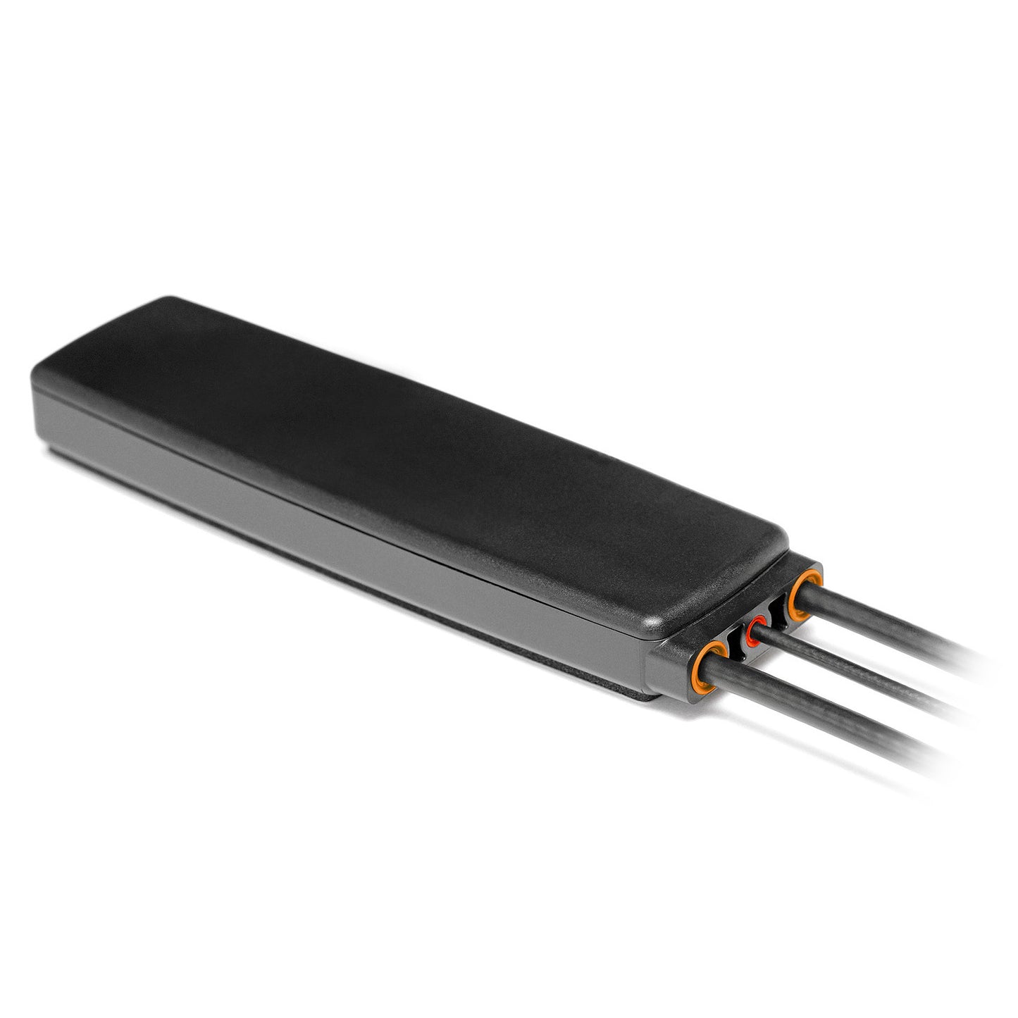 2J4986PGF
