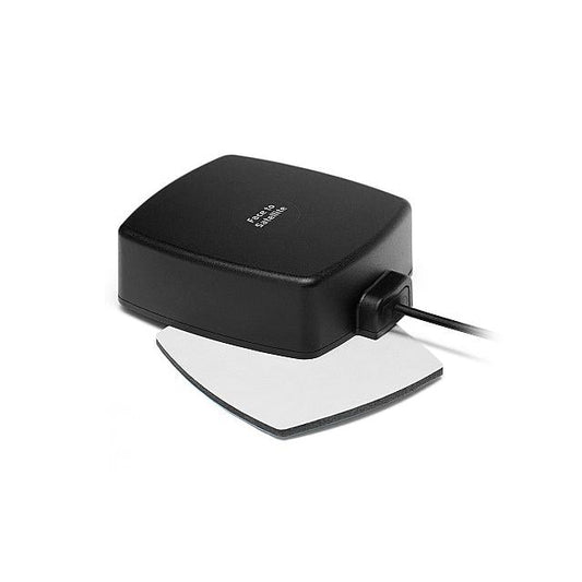 2J6901PC2F - L1L2