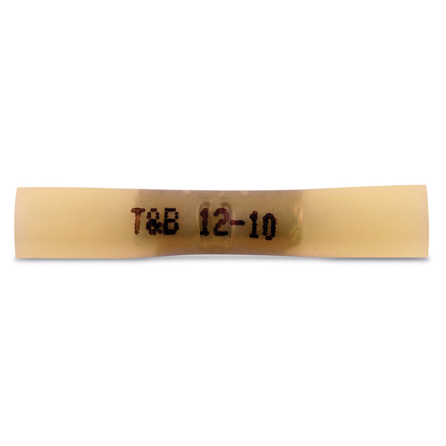 KN10-BS-D