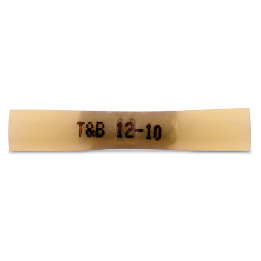 KN10-BS-D