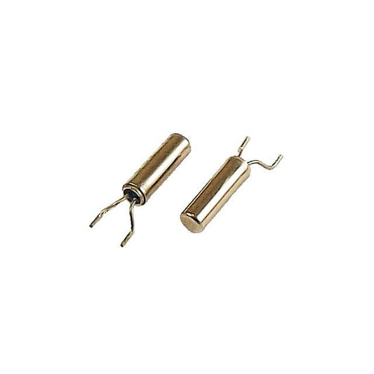 2x6SMD-32.768K