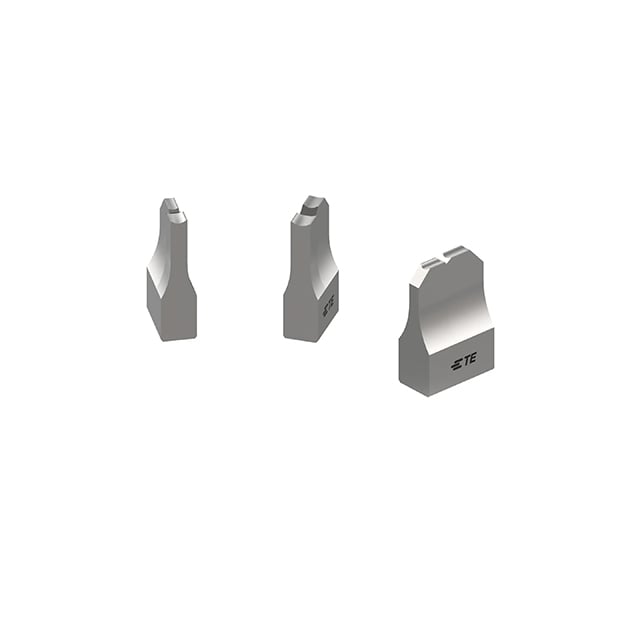 1-454766-3