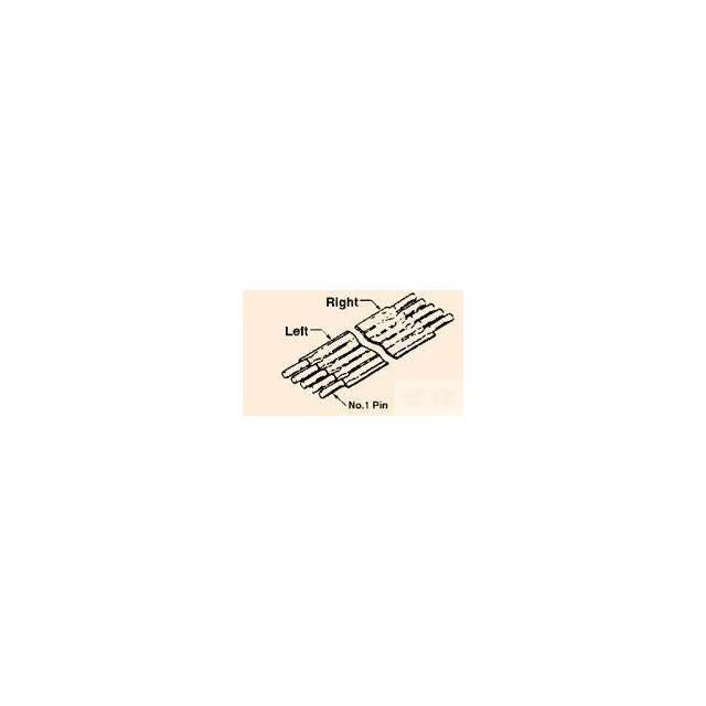 6-1437189-4