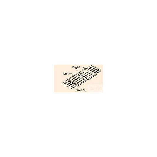 6-1437189-4