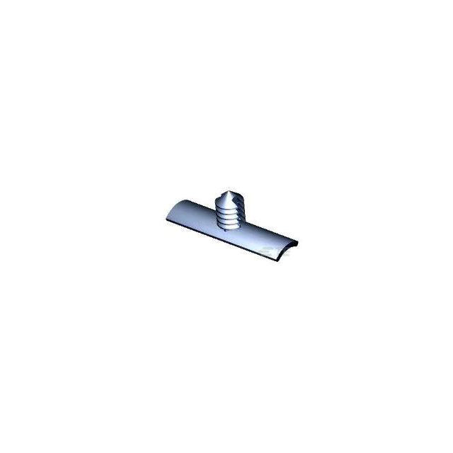 3-1437837-1