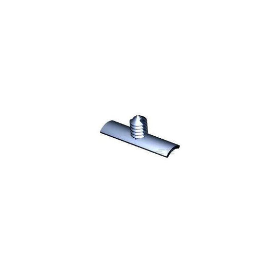 3-1437837-1