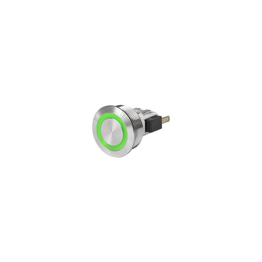3-145-747