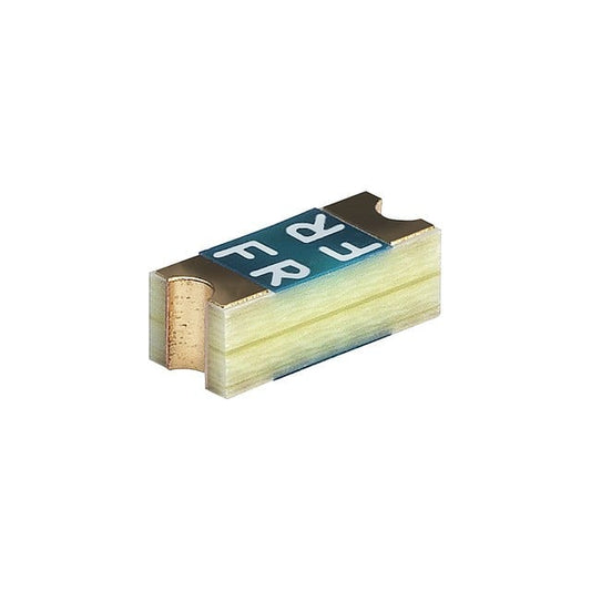 3-148-703