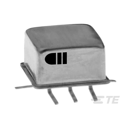 3-1617574-1