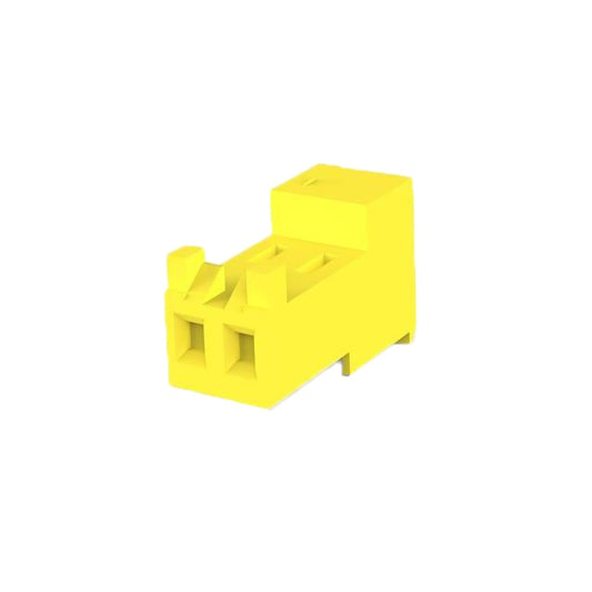 3-643818-2