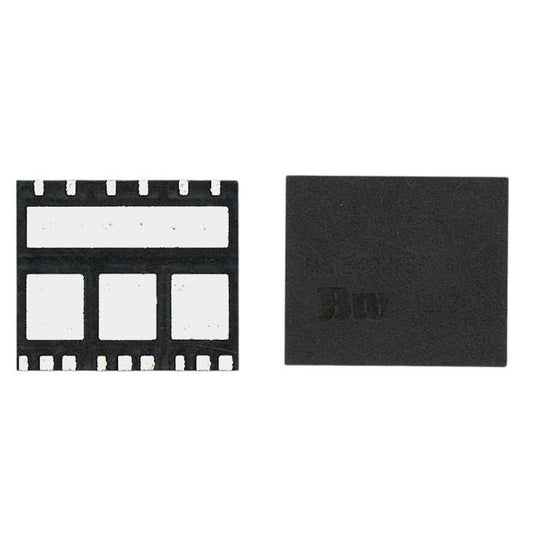 MSIE40N150-6