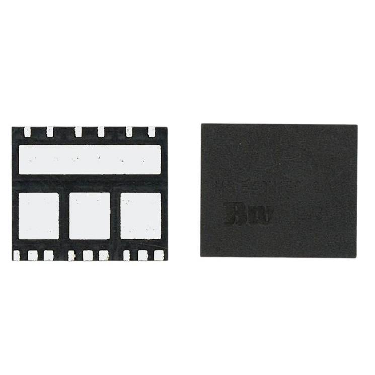 MSIE40N90-6