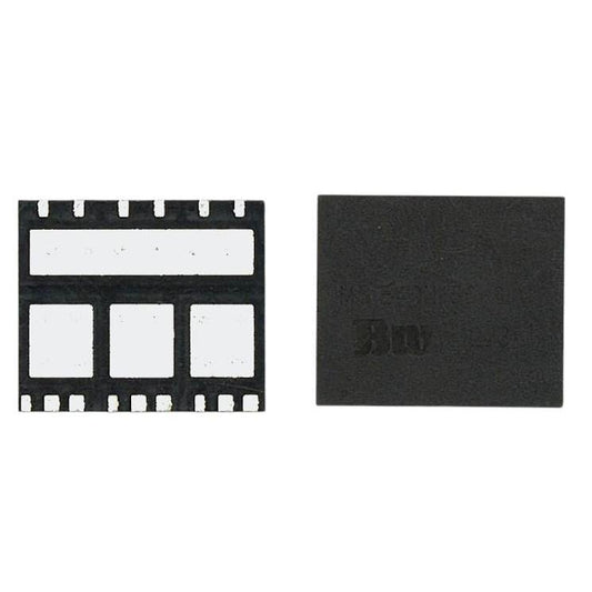MSIE40N90-6