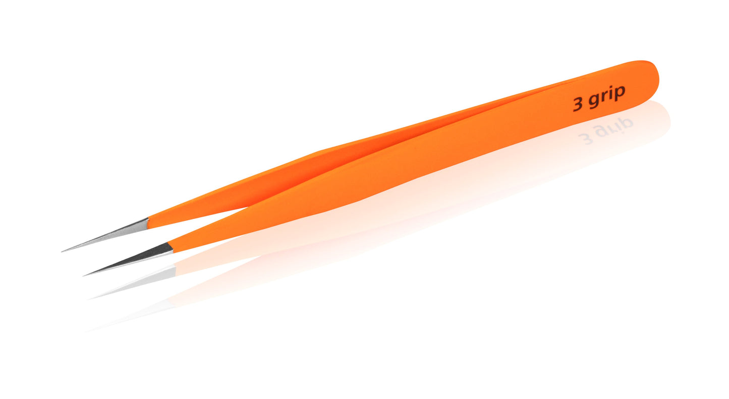 3-GRIP