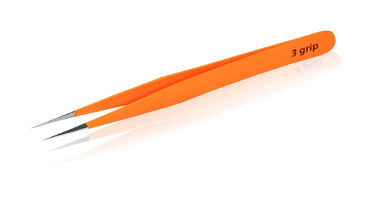 3-GRIP