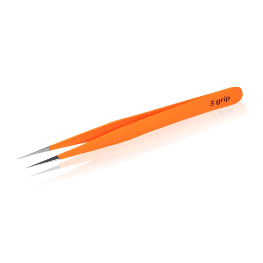 3-SA-GRIP
