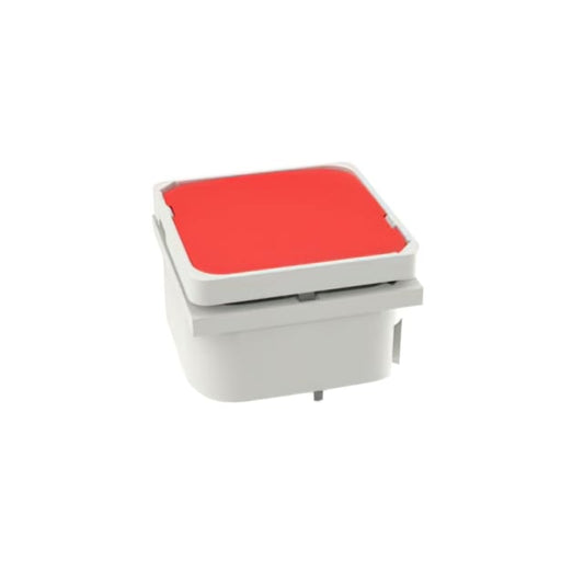 3.14.002.623/0000