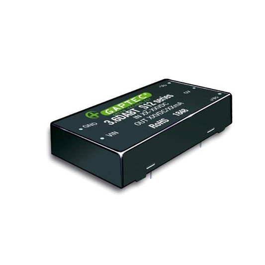 3.6DABT_1524S12RP
