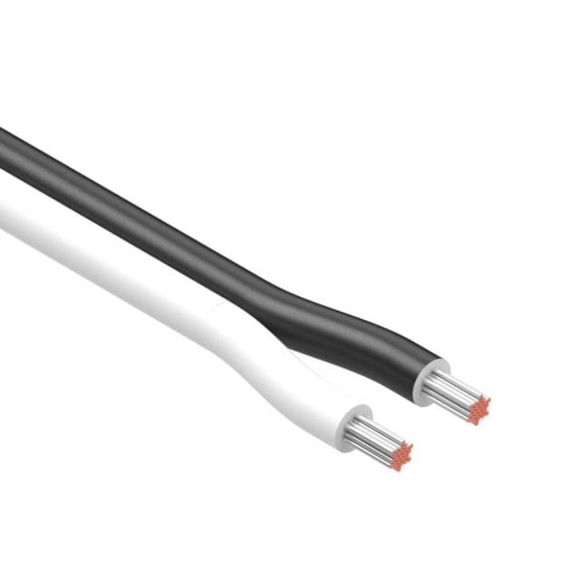 30-03173