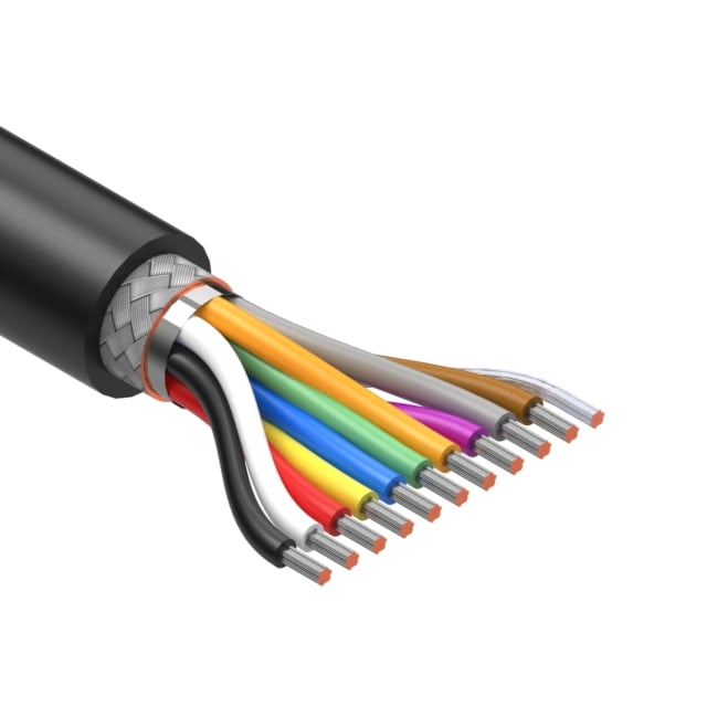 30-03236