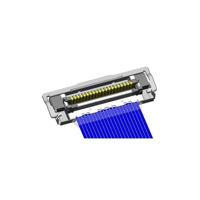 30-5738-302HF-FA