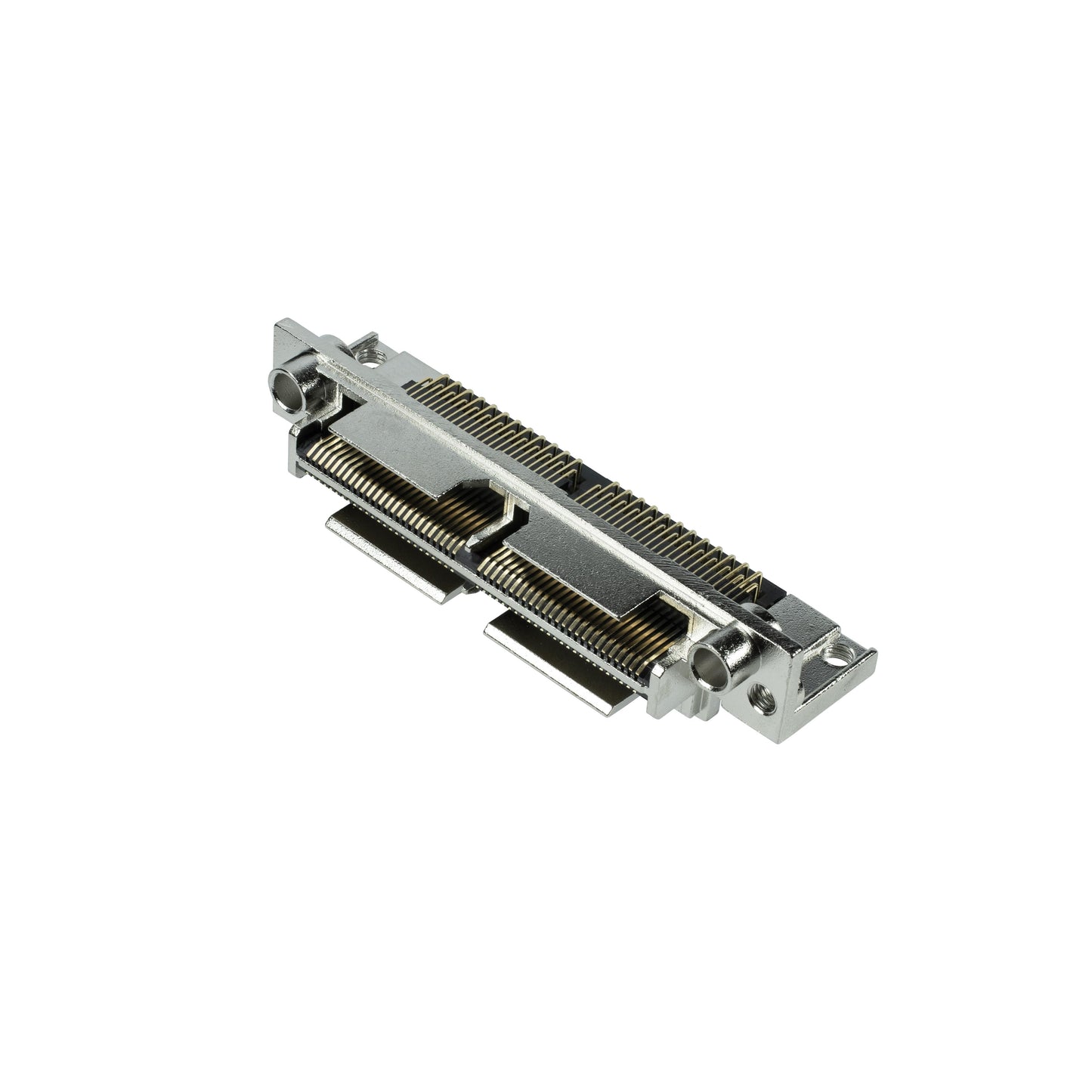 30001-100T-F