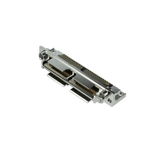 30001-100T-F
