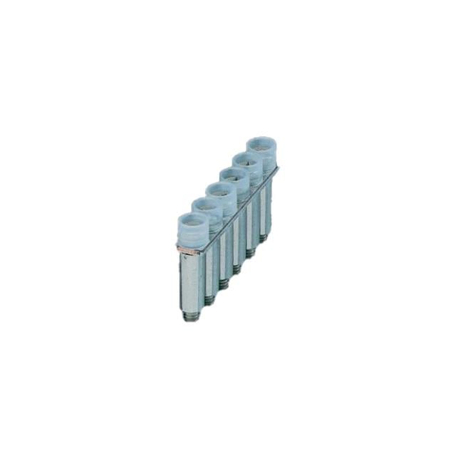 3000133
