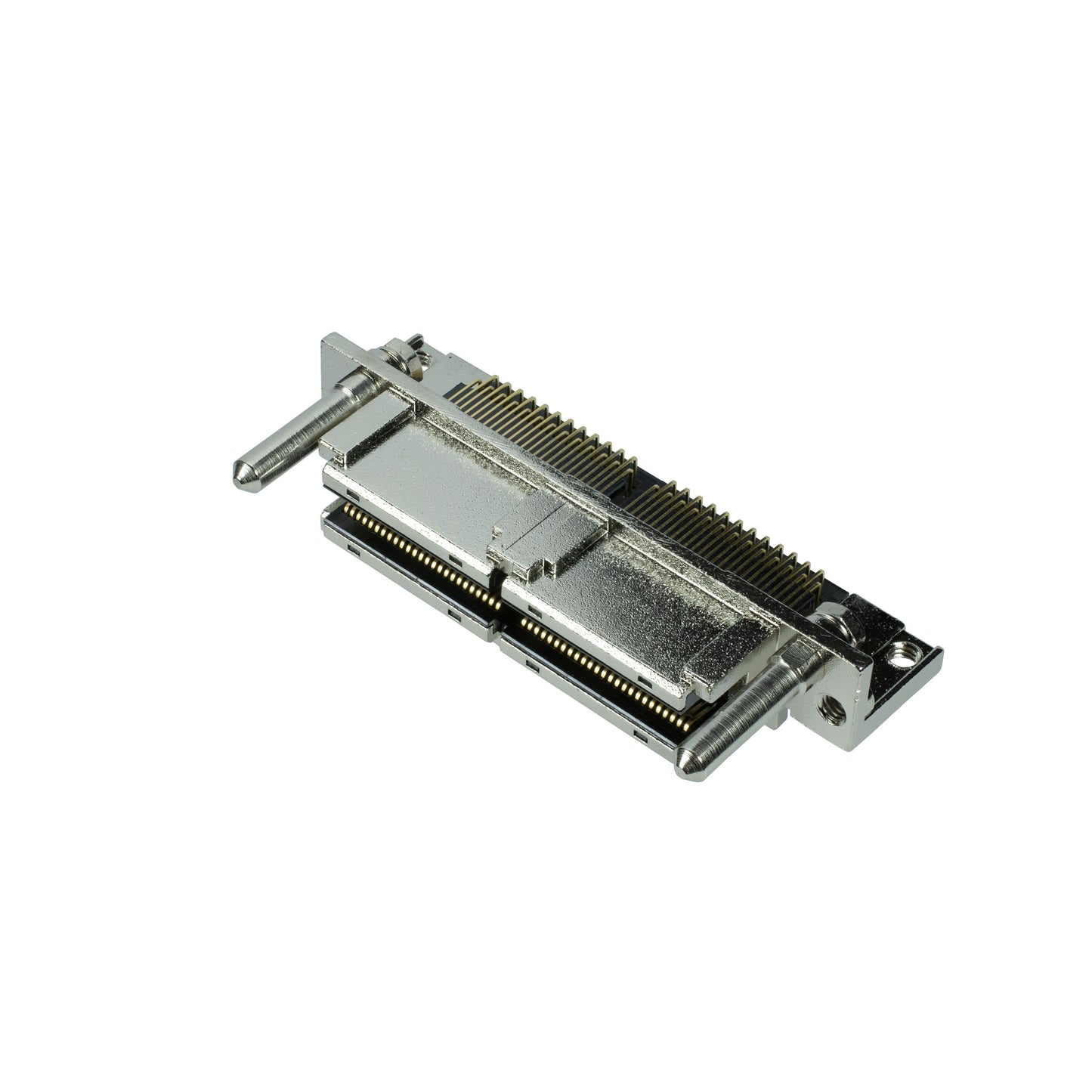 30002-100T-F