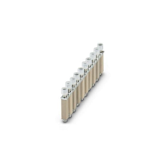 3000417