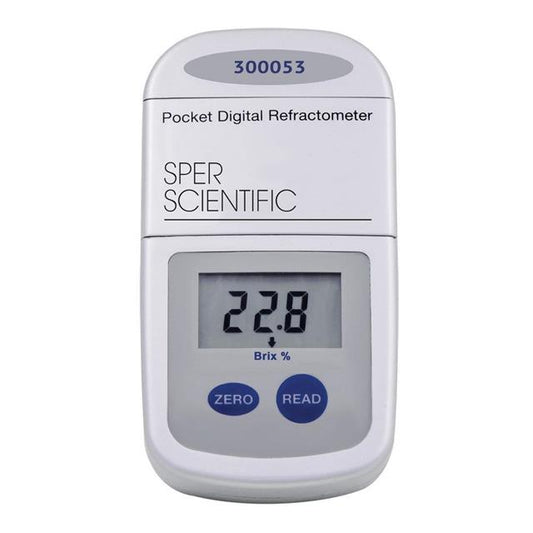 300053