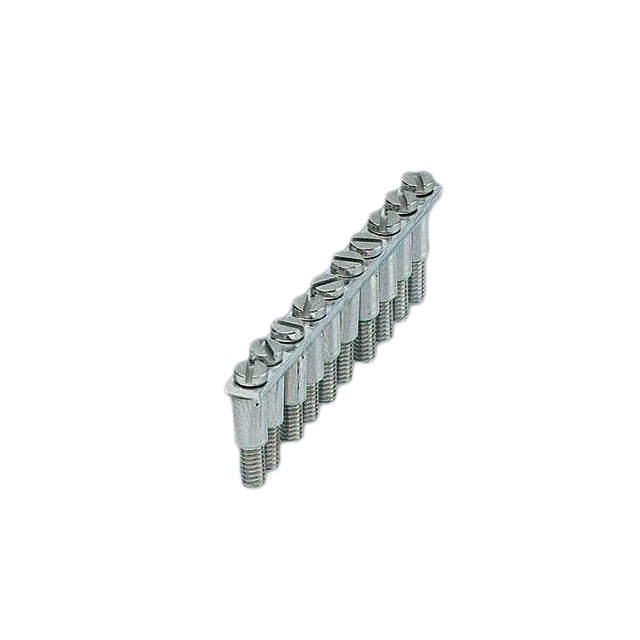 3000612