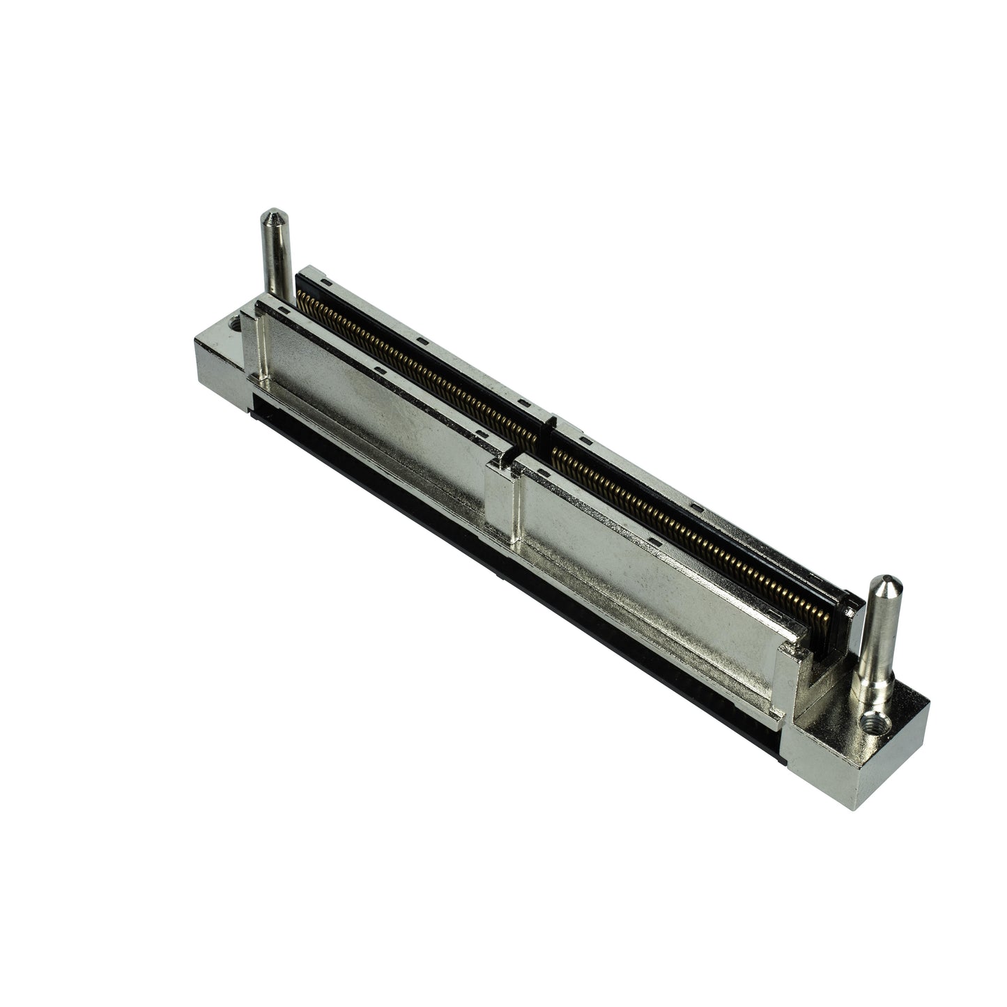 30007-200T-03F