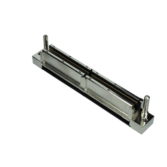 30007-200T-03F