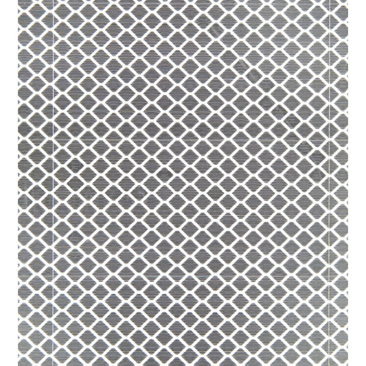 3000X 3"X3"