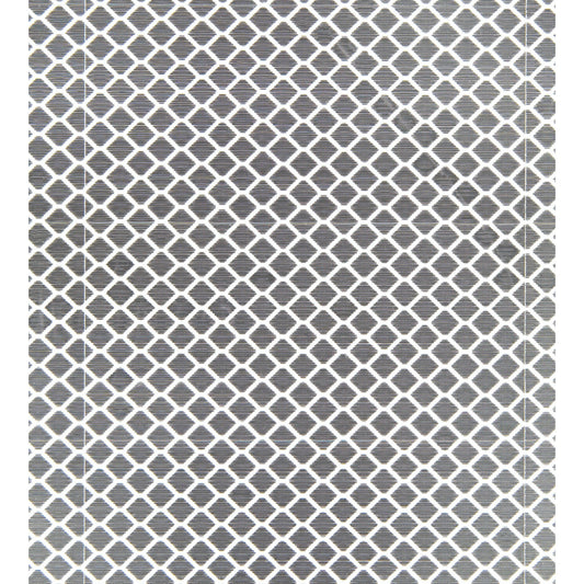 3000X 2"X25YD