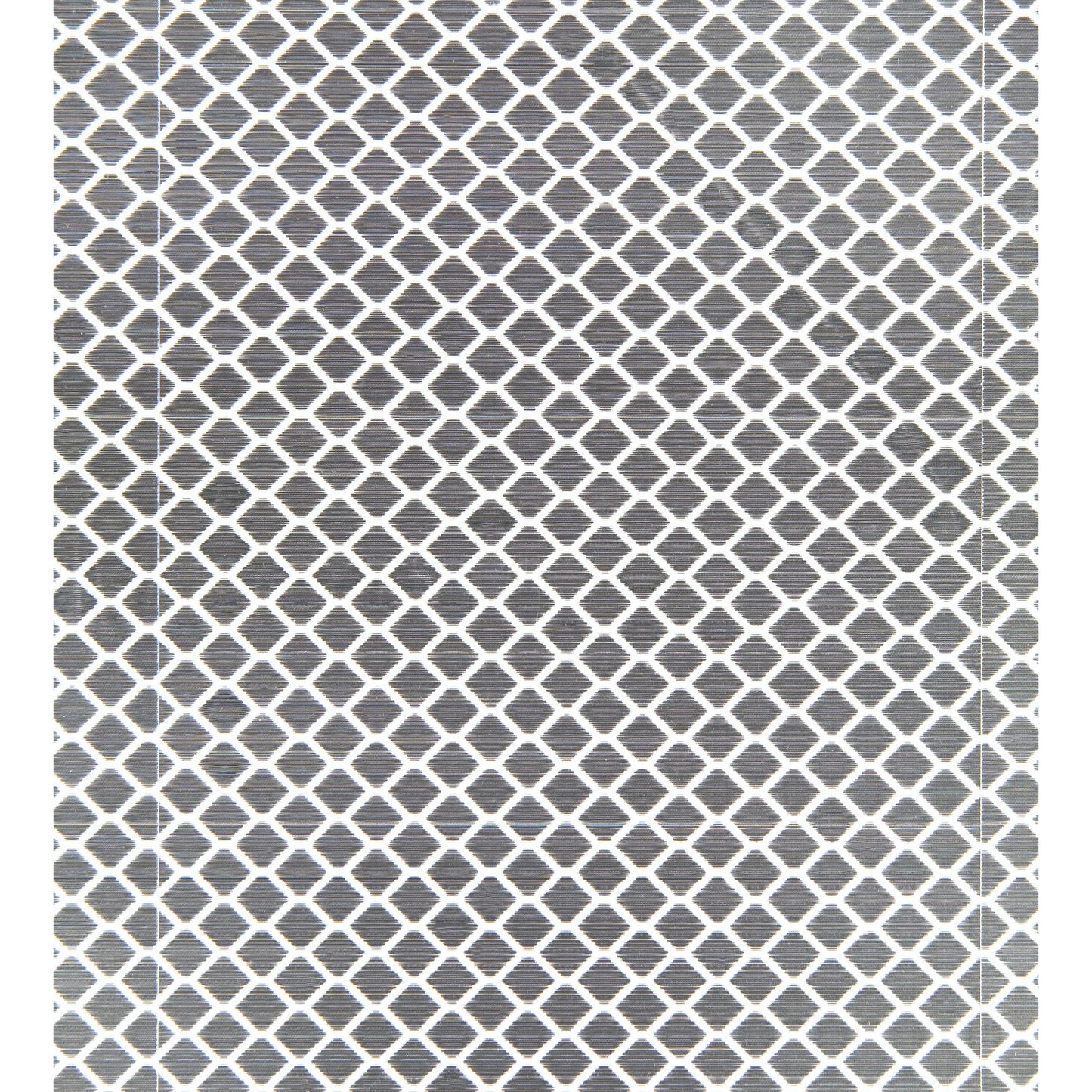 3000X 1"X25YD
